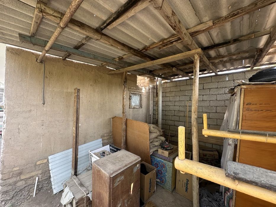 Продается участок 8,4 сотки Янгибазар