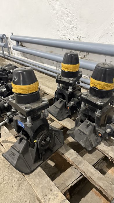 Евро фаркоп тсу рокингер G6