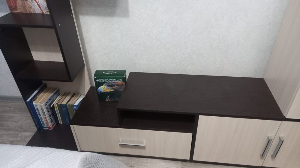 Продам горку IKEA новая