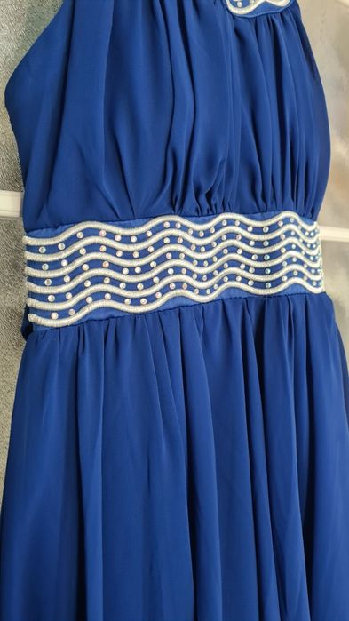 Rochie scurta de