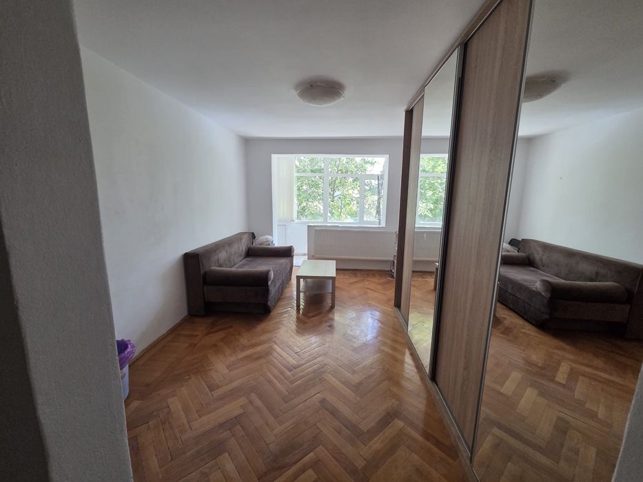 Apartament 2 camere de inchiriat. Calea grivitei 148