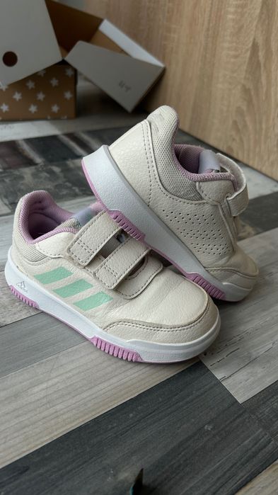 Детски маратонки Adidas