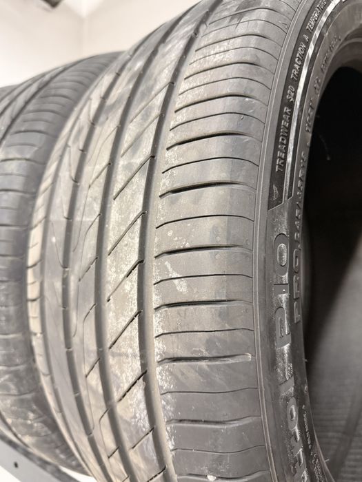 Лелние шины, шина лето,