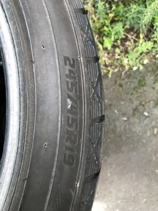 Шины joy road все сезонные