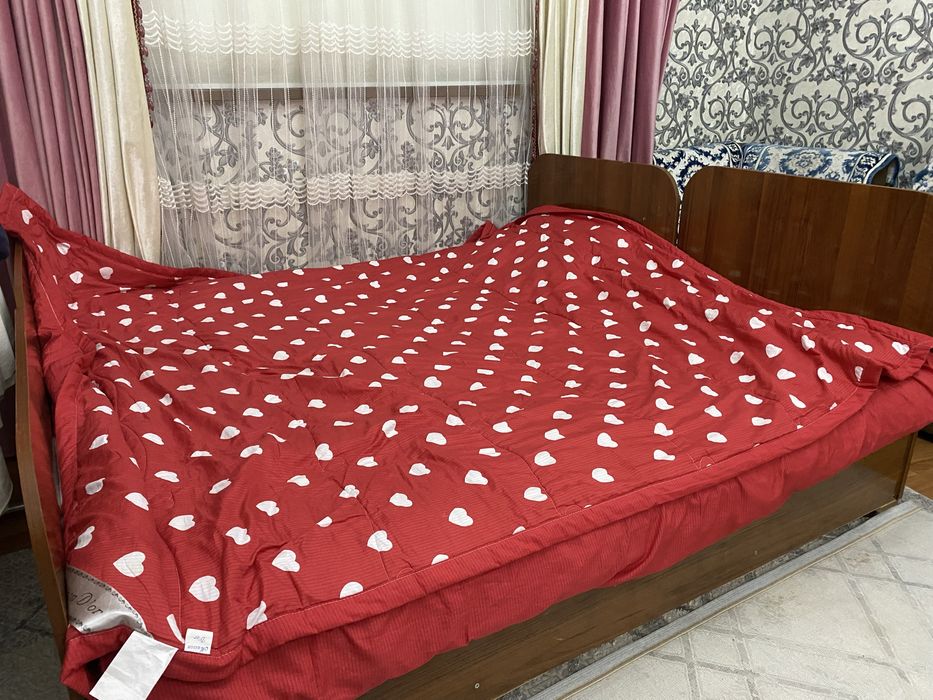 односпальный диван соочно