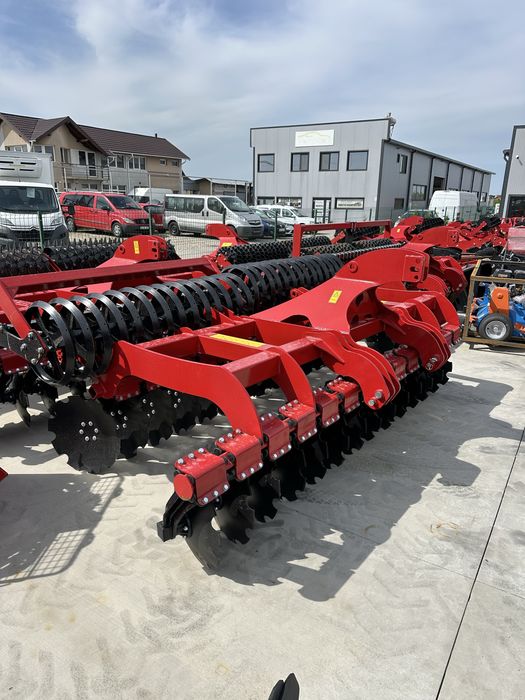 Teradisc mega 3.5 m/ teradisc 3.5 m