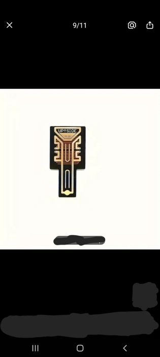 Усилвател на сигнала за телефон