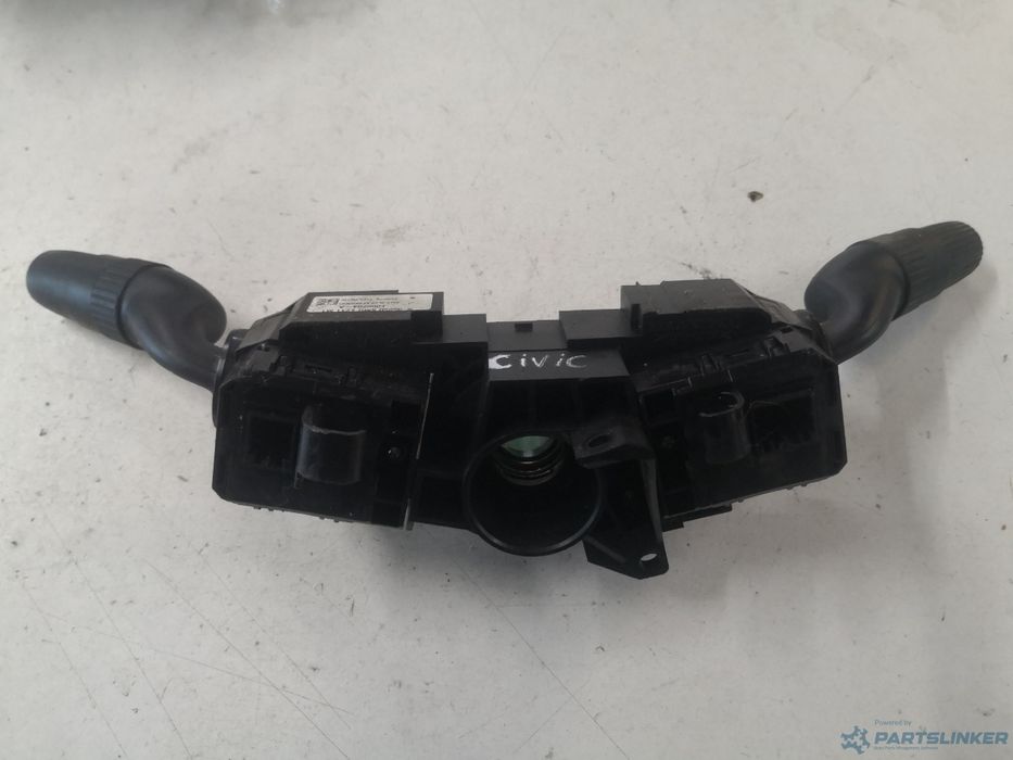 Ansamblu Manete Honda Civic 2002> Oem 35250