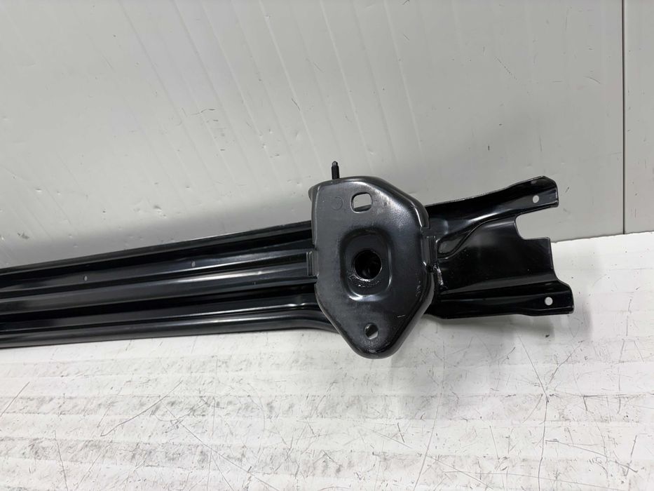 Оригинална Задна Греда За БМВ Г26 Г26ЛЦИ 8737073 BMW G26 G26LCI