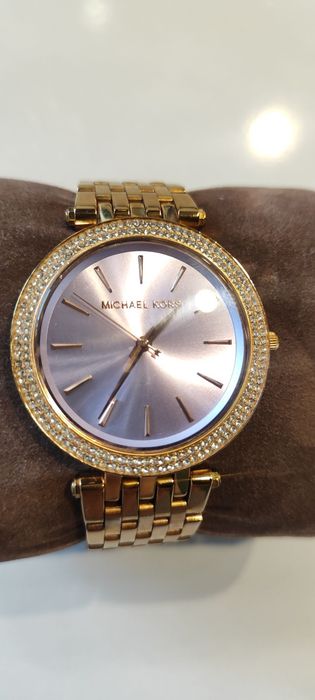 Женские наручные часы Michael Kors оригинал