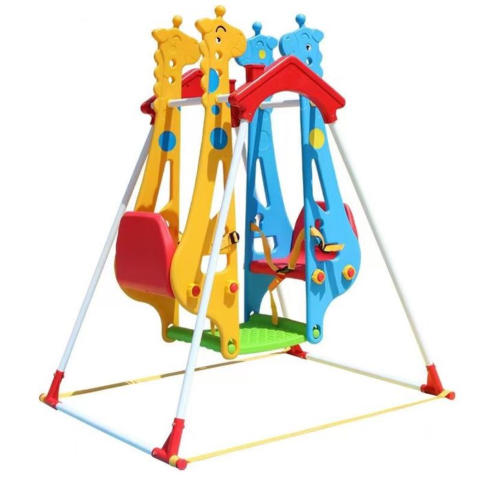 Качеля Качели Argimchoqlar