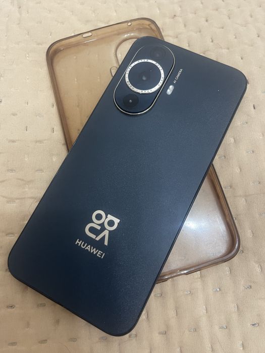 Huawei nova 12s 256gb