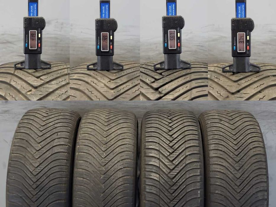 Roti/Jante Dacia 5x114.3 205/55 R16 Duster; Kia ;Renault; Hyundai; Suzuki SX4, Swace
