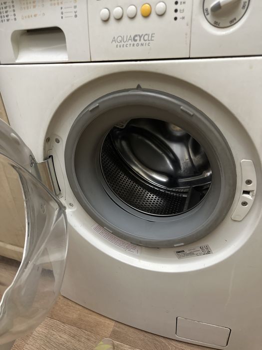 Холодильник Nord