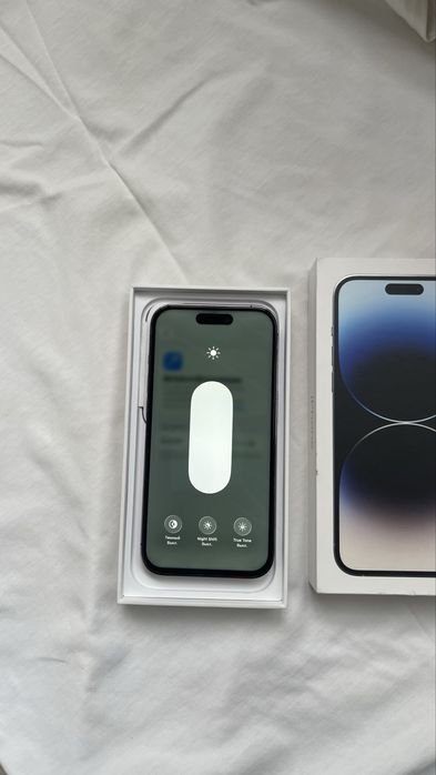 Iphone 14 Pro | Айфон 14 Про Без каробки