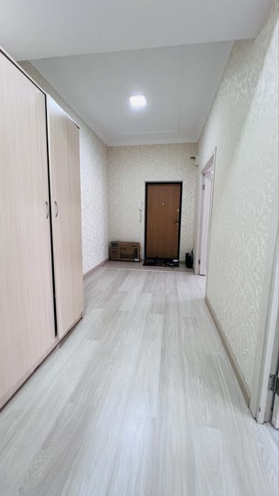 Сдам 1 комнатный квартиру