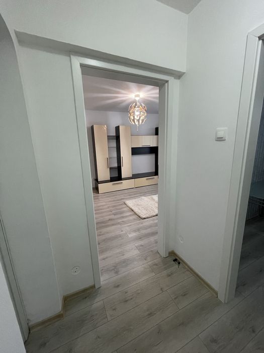 Proprietar, inchiriez apartament 2 camere-Brancoveanu, Spital Budimex