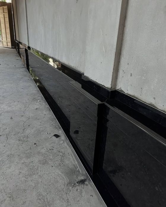 Kafel teramiz sokol teramiz