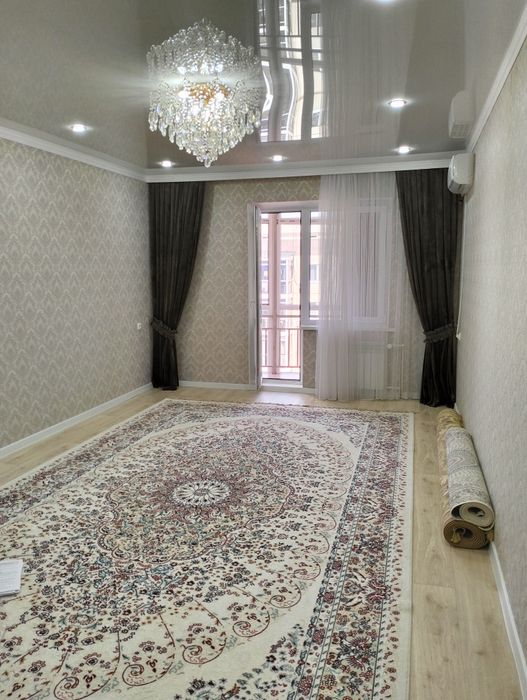 Продажа квартиров