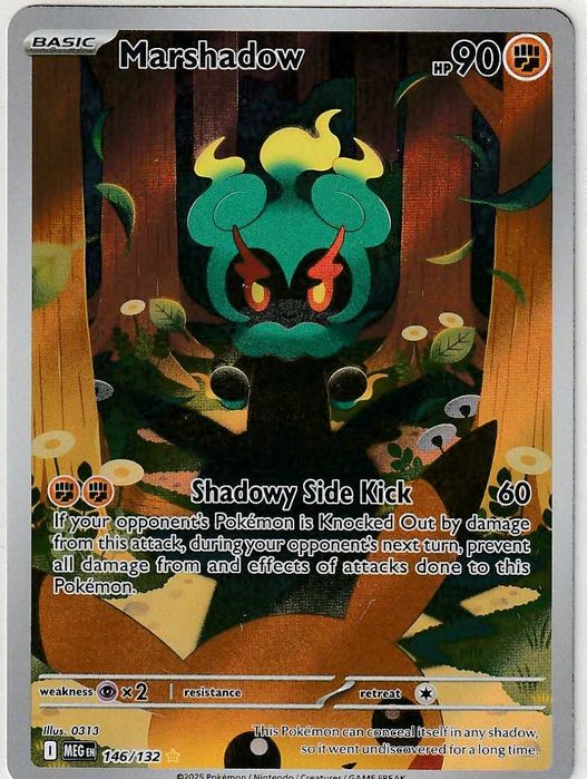 Cartonase/Carti Pokemon TCG Originale Rare