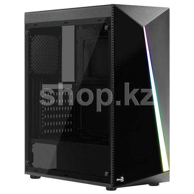 Корпус для ПК Aerocool Shard