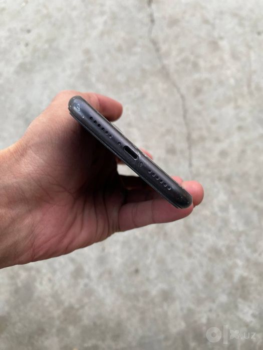 Iphone 11 64Gb obmen ili naxt