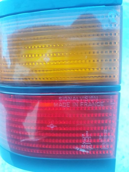 Автомагнитола аксесуары