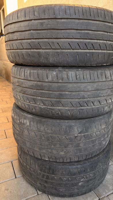 Шины продается в хорошем состояния