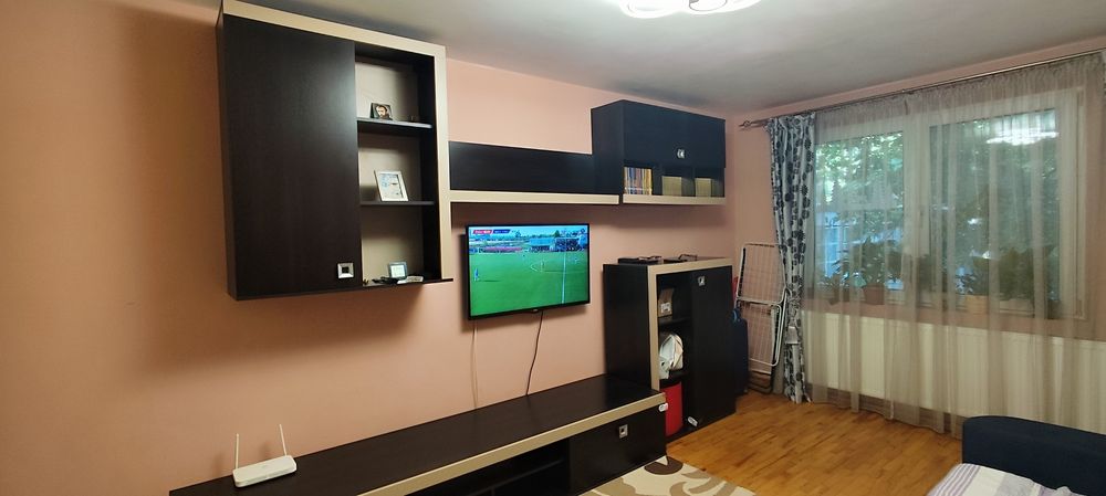 Mobila pentru living