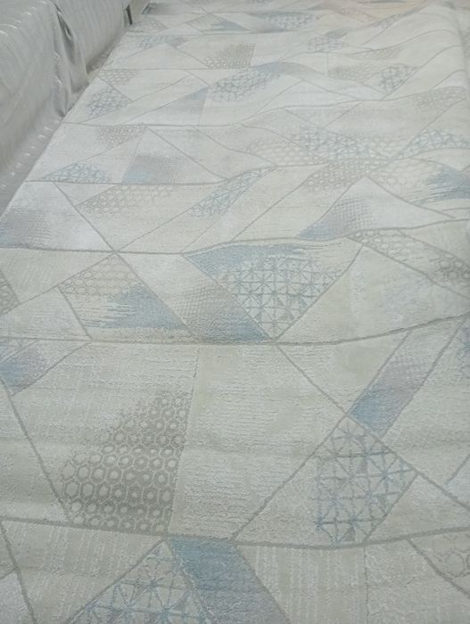 Продам кавер хорошом состаяние