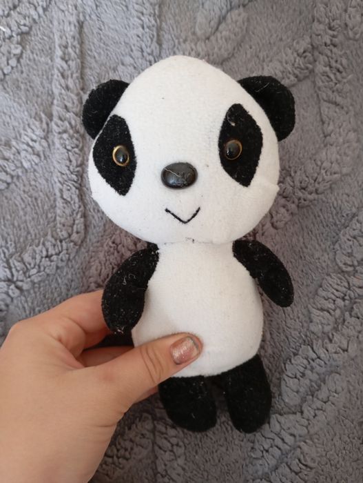 Б/у игрушки. Детский мир