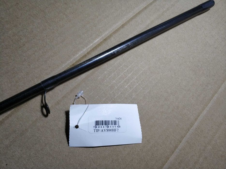 lanseta Avid ST. Croix  AVS90HF2