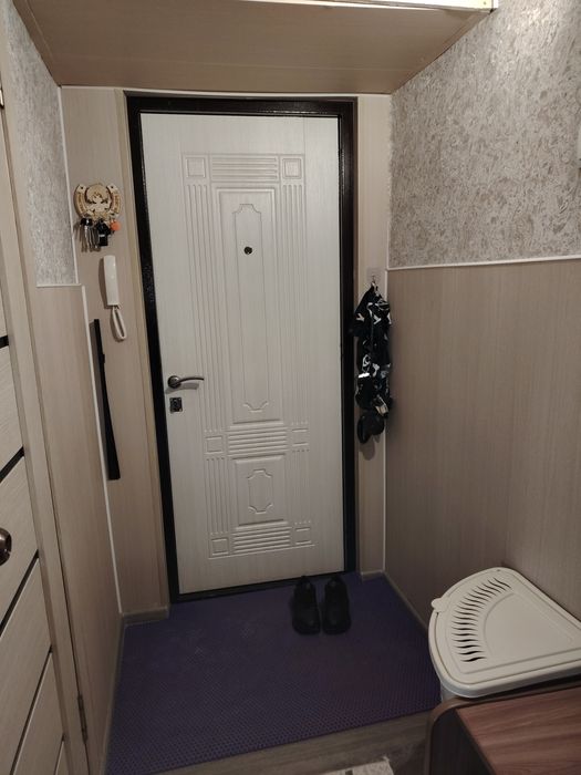 Продам квартиру в районе ЦУМа