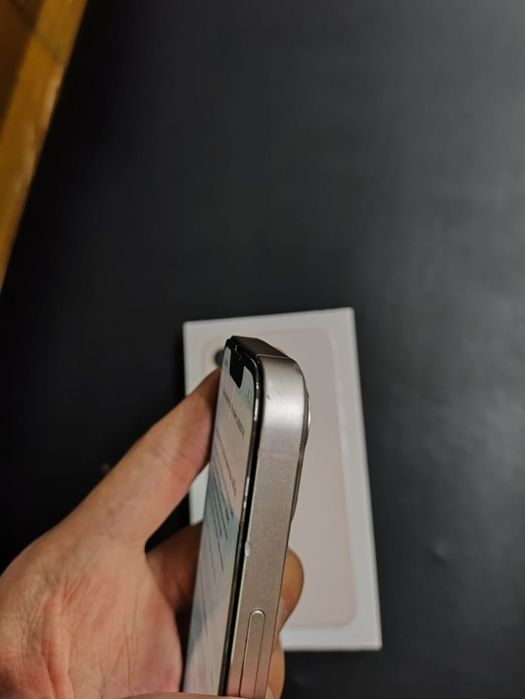Iphone 13 продам