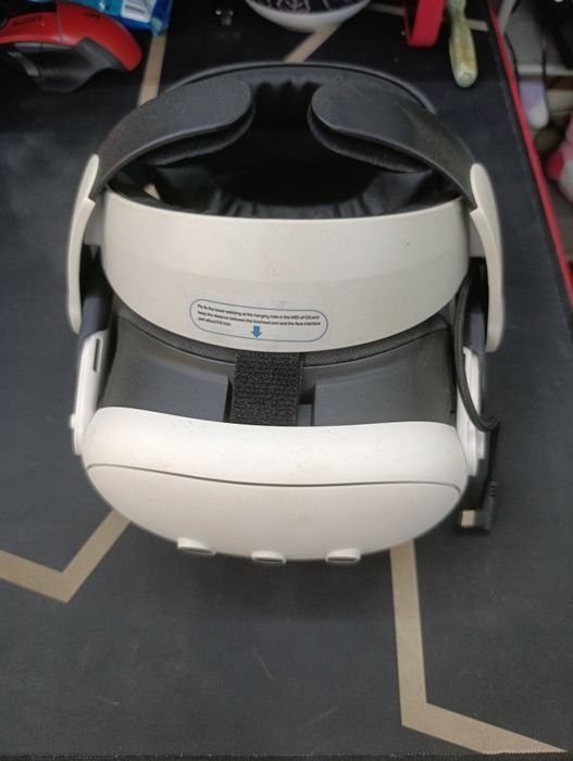 Продам Meta Quest 3