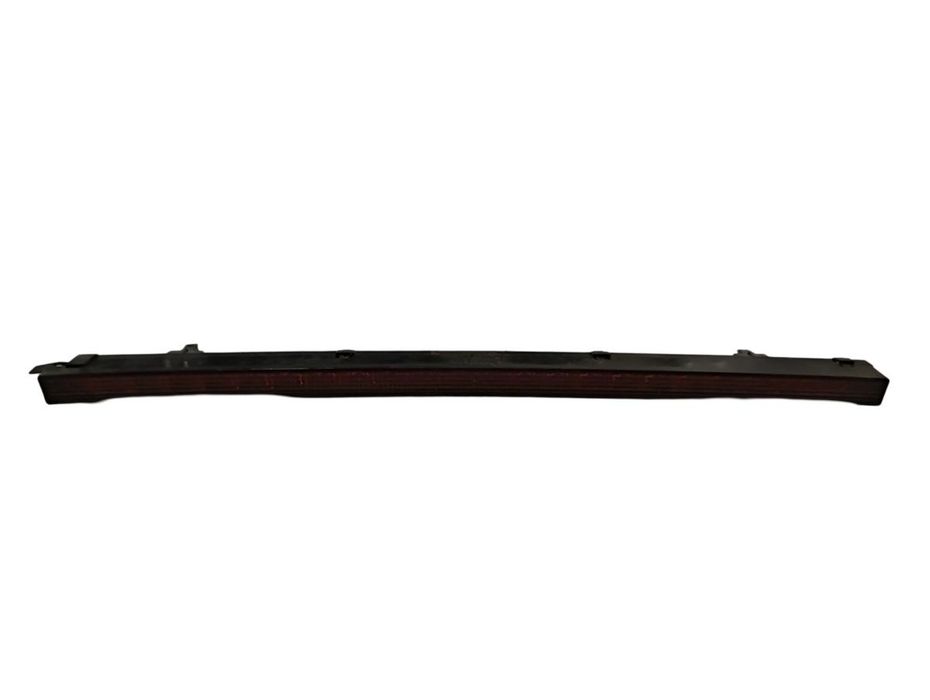 Stop Frana Central Skoda Octavia Ii Berlina 1Z5 2004 - 2013 1Z5945097