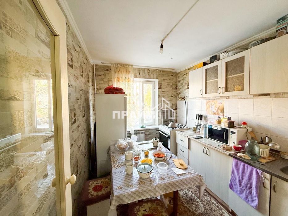 ПРОДАМ 2Х. Самал (Ринат ПРАЙМ)