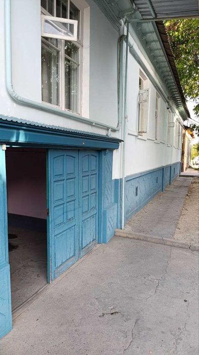 продаю участок Учтепа, Арча куча