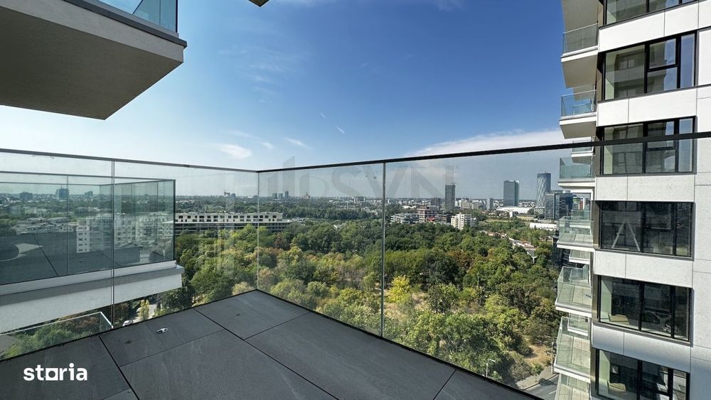 2 Camere One Verdi Park