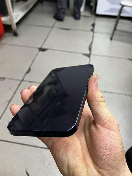 Айфон 12 64 гб iPhone