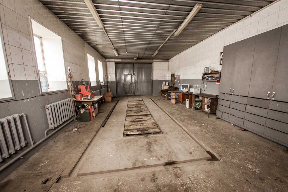 Автоэлектрик, Компьютерная диагностика, Установка допоборудования ...