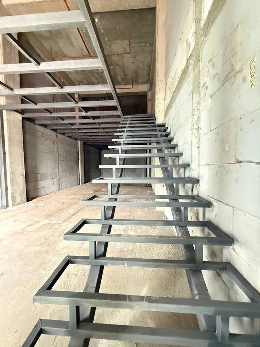 Аренда помещения в Мирабад ТЦ Alfraganus