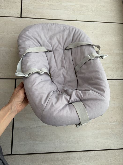 Accesoriu nou nascut Stokke Tripp Trapp