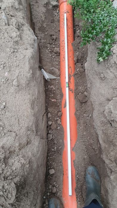 Майстор за дома строителни работи