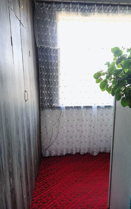 Обмен на участок или Продаётся 3х ком кв в центре районе Троицк

3 хон