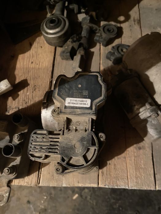 разбор 14 электронный 2013