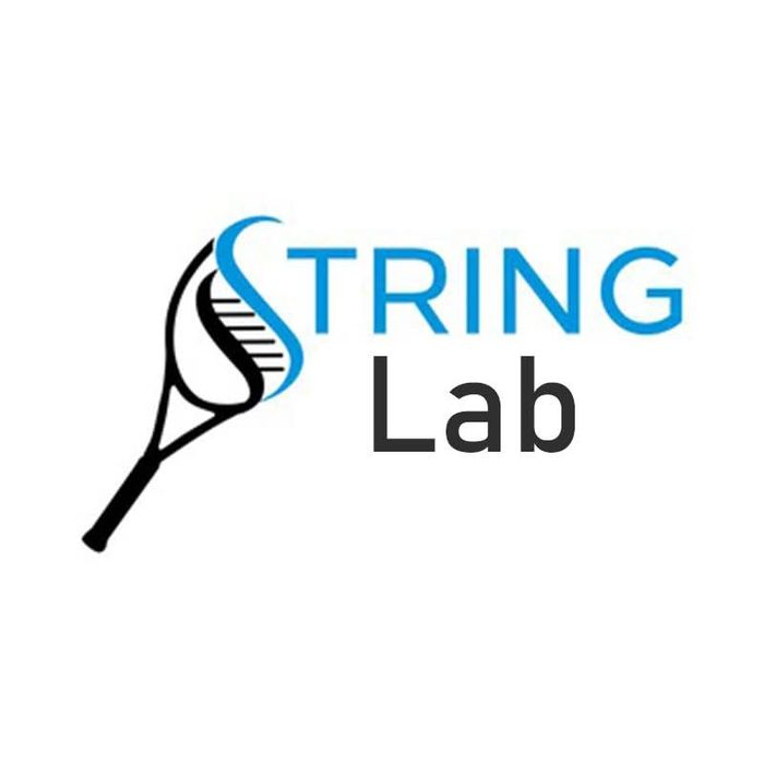 Наплитане на тенис ракети