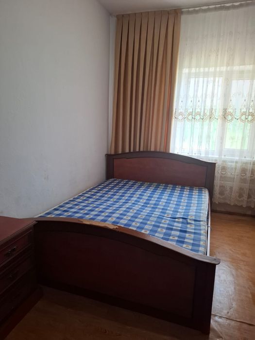 Мебель для спальни в