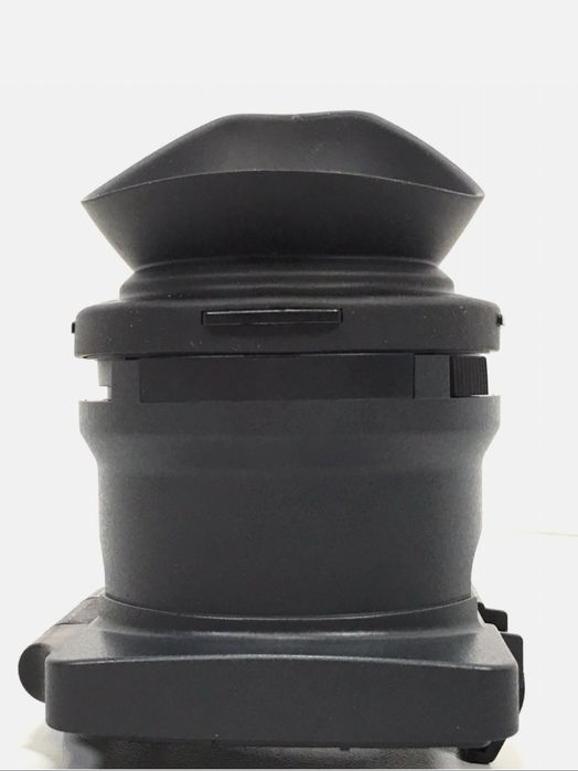 Лупа видоискателя Sony PMW-320