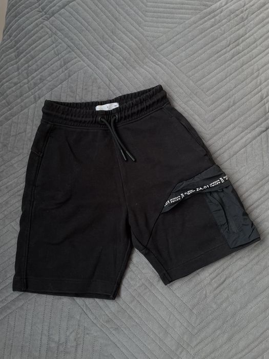 Детская одежда разная